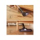Безкабелна Вертикална Прахосмукачка Vactidy V8